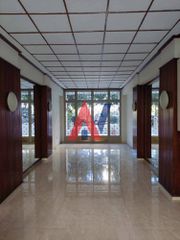 Διαμέρισμα 96 τ.μ. για πώληση