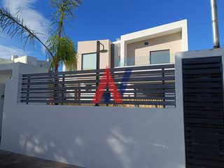 Μεζονέτα 130 τ.μ. για πώληση