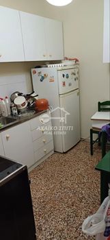 Διαμέρισμα 89τ.μ. για ενοικίαση-Πάτρα » Αγία σοφία