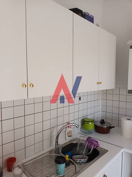 Διαμέρισμα 84τ.μ. για πώληση-Μαρούσι » Κέντρο