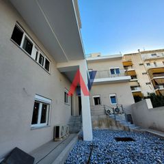 Κτίριο 200 τ.μ. για πώληση
