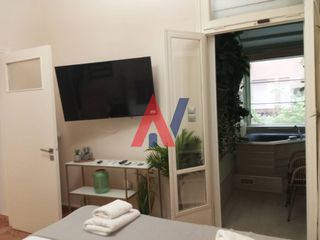 Διαμέρισμα 50 τ.μ. για πώληση