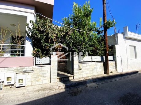 Studio / γκαρσονιέρα 26τ.μ. για ενοικίαση-Βόλος » Χρυσοχοϊδη