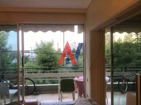 Διαμέρισμα 92 τ.μ. για πώληση
