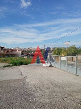 Οικόπεδο 3.000 τ.μ. για πώληση