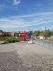 Οικόπεδο 3.000 τ.μ. για πώληση