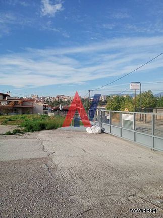 Οικόπεδο 3.000 τ.μ. για πώληση, Αχαΐα, Αίγιο