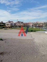 Οικόπεδο 3.000 τ.μ. για πώληση, Αχαΐα, Αίγιο-thumb-2