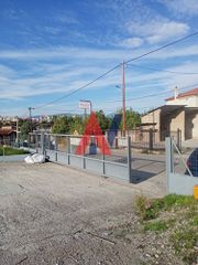 Οικόπεδο 3.000 τ.μ. για πώληση, Αχαΐα, Αίγιο-thumb-3