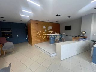 Κατάστημα 194 τ.μ. για πώληση