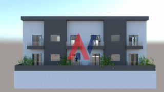 Διαμέρισμα 111 τ.μ. για πώληση