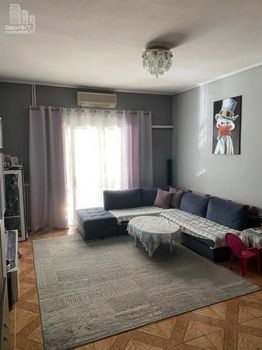 Apartment 82sqm for sale-Kalithea » Agia Eleousa