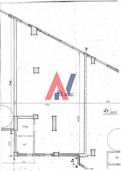 Store 62sqm for sale-Oreokastro » Asprovrisi