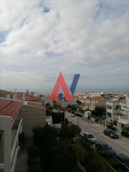 Μονοκατοικία 430 τ.μ. για πώληση