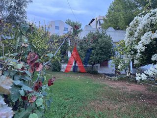 Οικόπεδο 716 τ.μ. για πώληση