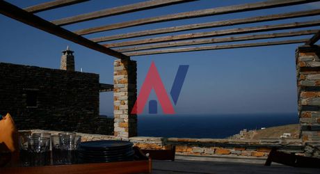 Μεζονέτα 125 τ.μ. για ενοικίαση