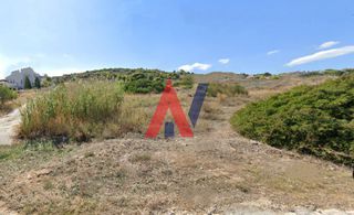 Οικόπεδο 12.500 τ.μ. για πώληση