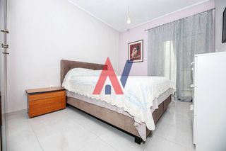 Διαμέρισμα 100 τ.μ. για πώληση