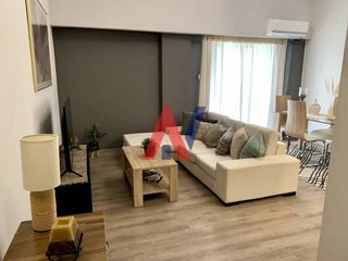 Διαμέρισμα 58 τ.μ. για πώληση, Πειραιάς, Τερψιθέα-thumb-4