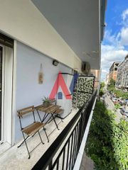 Διαμέρισμα 58 τ.μ. για πώληση, Πειραιάς, Τερψιθέα-thumb-24