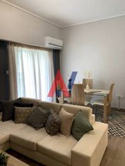 Διαμέρισμα 58 τ.μ. για πώληση, Πειραιάς, Τερψιθέα-thumb-8
