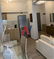 Διαμέρισμα 58 τ.μ. για πώληση, Πειραιάς, Τερψιθέα-thumb-13