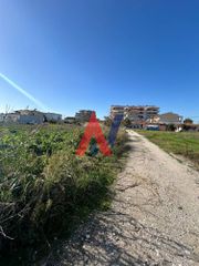 Οικόπεδο 455 τ.μ. για πώληση, Ν. Λάρισας, Λάρισα-thumb-2
