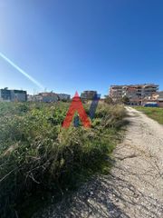 Οικόπεδο 455 τ.μ. για πώληση, Ν. Λάρισας, Λάρισα-thumb-3