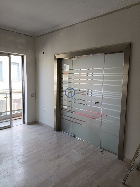 Διαμέρισμα 68 τ.μ. προς ενοικίαση, Δασσύλιο