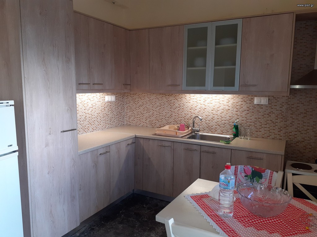 Διαμέρισμα 130 τ.μ. προς πώληση, Βούτες