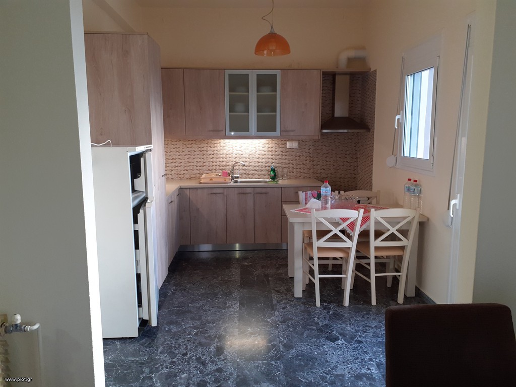 Διαμέρισμα 130 τ.μ. προς πώληση, Βούτες