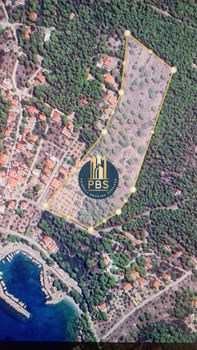 Αγροτεμάχια 40.000τ.μ. για πώληση-Βίλια