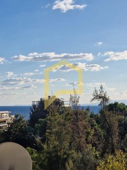 Διαμέρισμα 153 τ.μ. για ενοικίαση