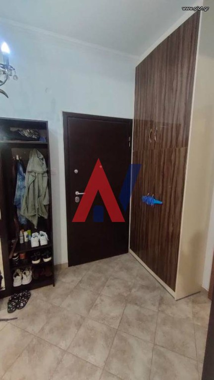 Διαμέρισμα 62 τ.μ. προς πώληση, Πλατεία Αττικής