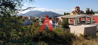 Οικόπεδο 290 τ.μ. πρός πώληση, Αθήνα - Ανατολικά Προάστια, Ανθούσα-thumb-9