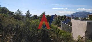 Οικόπεδο 290 τ.μ. πρός πώληση, Αθήνα - Ανατολικά Προάστια, Ανθούσα-thumb-10
