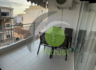 Διαμέρισμα 80 τ.μ. για πώληση, Αχαΐα, Πάτρα-thumb-9