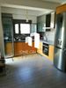 Apartment 55sqm for rent-Patra » Laggoura
