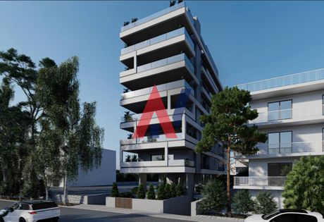 Διαμέρισμα 119 τ.μ. για πώληση