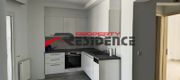 Apartment 87sqm for rent-Ano Poli