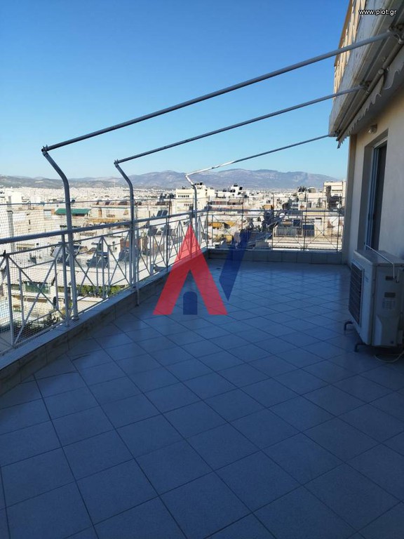 Διαμέρισμα 76 τ.μ. προς πώληση, Θυμαράκια