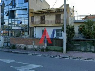Μονοκατοικία 220 τ.μ. για πώληση