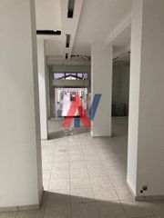 Κατάστημα 16 τ.μ. για ενοικίαση, Θεσσαλονίκη - Κέντρο, Κέντρο-thumb-2