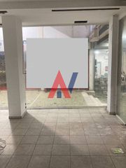 Κατάστημα 16 τ.μ. για ενοικίαση, Θεσσαλονίκη - Κέντρο, Κέντρο-thumb-8