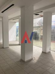 Κατάστημα 48 τ.μ. για ενοικίαση