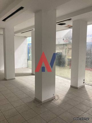 Κατάστημα 48 τ.μ. για ενοικίαση, Θεσσαλονίκη - Κέντρο, Κέντρο