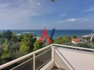 Διαμέρισμα 55 τ.μ. για ενοικίαση