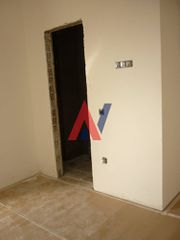 Maisonette 143 sqm for sale