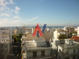Maisonette 180 sqm for sale