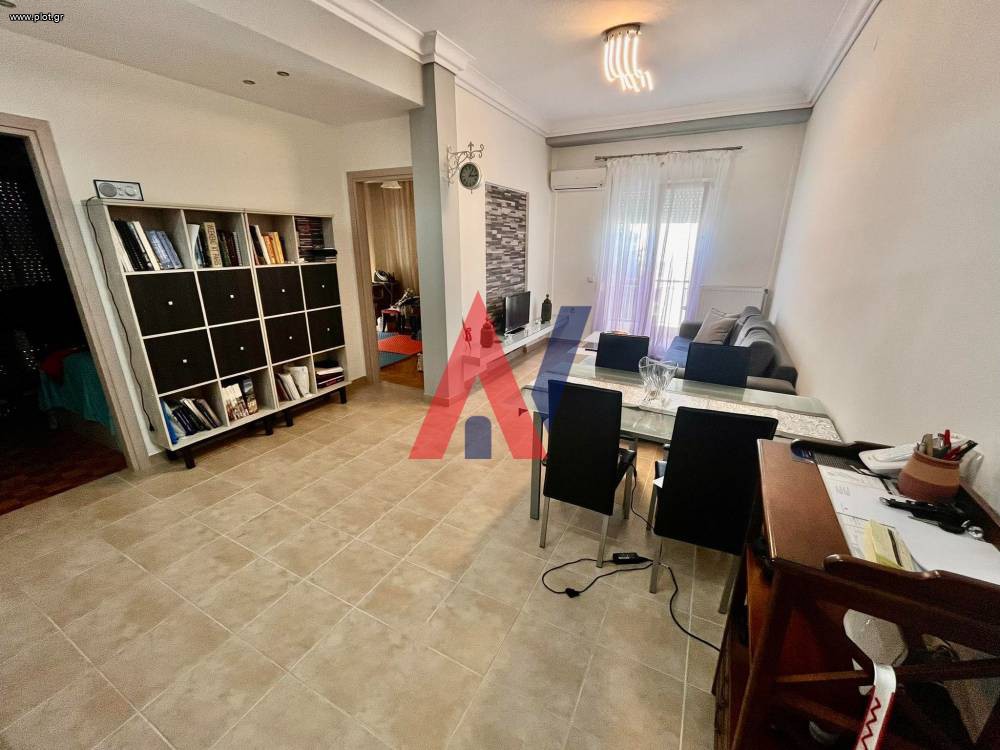 Διαμέρισμα 100 τ.μ. για πώληση, Ν. Σερρών, Σέρρες